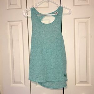 Victoria’s Secret PINK tank top